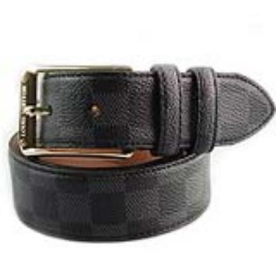 Louis Vuitton Belts-328